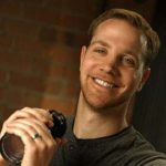 Cinematography, Video Production
