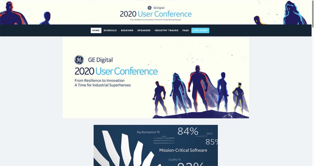 ge-digital-virtual-user-conference