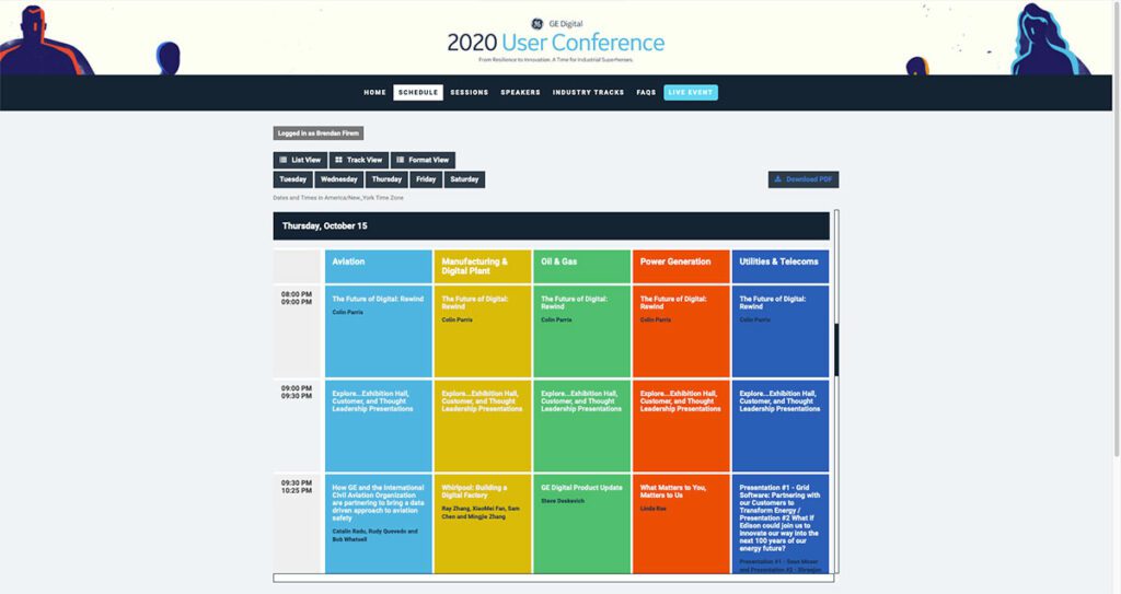 ge-digital-virtual-user-conference