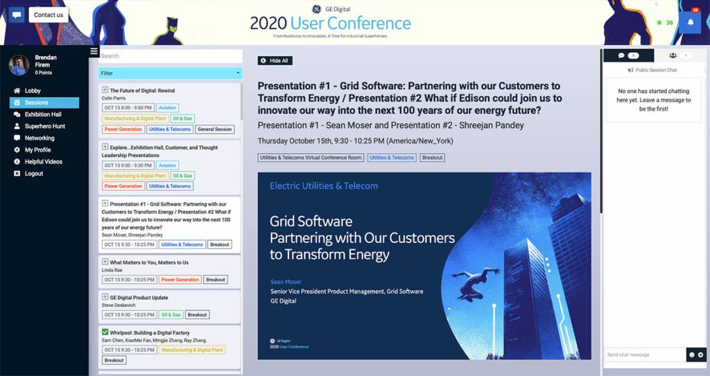 ge-digital-virtual-user-conference