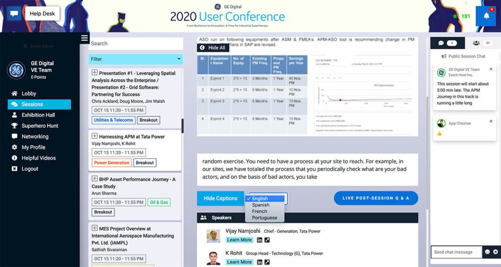 ge-digital-virtual-user-conference
